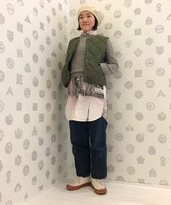 styling_image