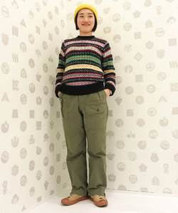 styling_image