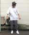 thumbail2