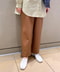 thumbail3