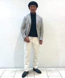 styling_image