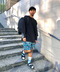 thumbail2