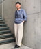 thumbail1