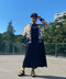 thumbail2