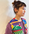 thumbail3
