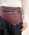 thumbail4