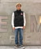 thumbail1