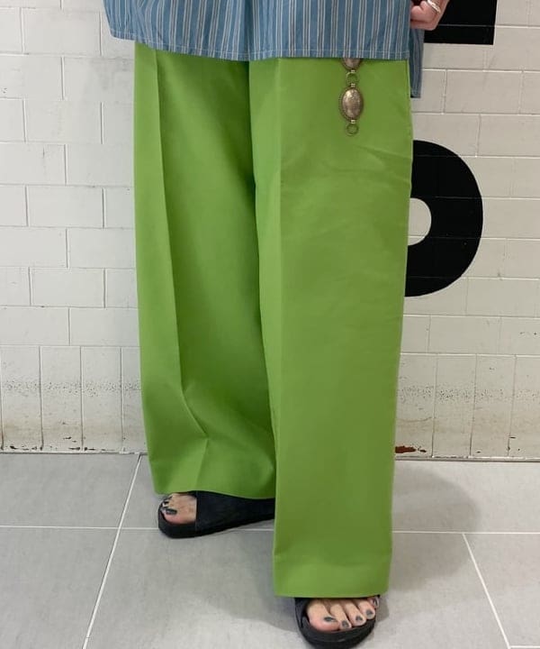 image3
