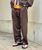 thumbail3