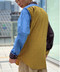 thumbail3