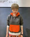 thumbail2