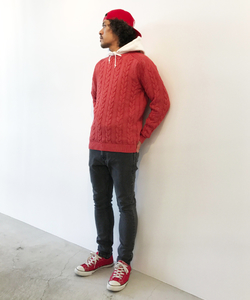styling_image
