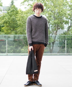 styling_image