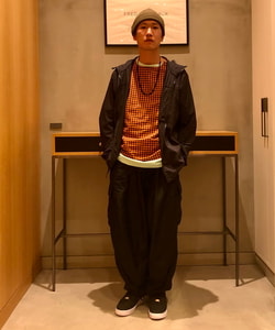 styling_image