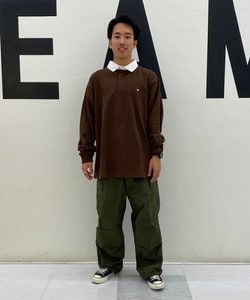 styling_image