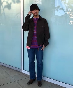 styling_image