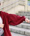 thumbail3