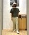 thumbail2