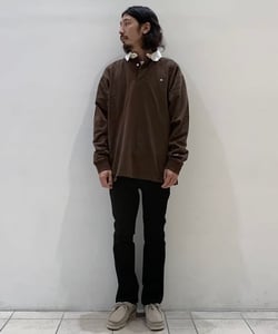 styling_image