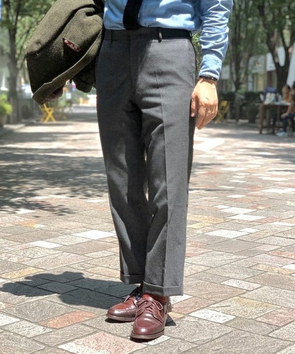 image5