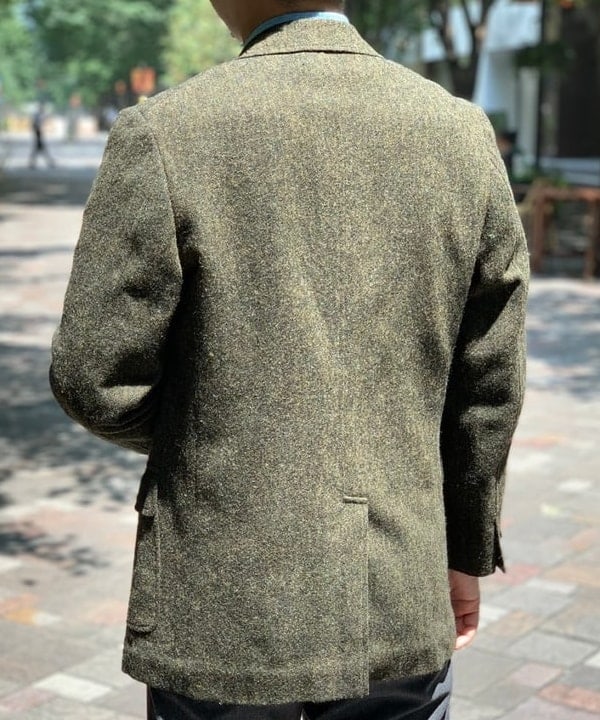 image4