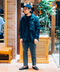 thumbail2