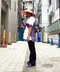 thumbail2