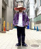 thumbail3