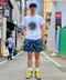 thumbail1