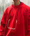 thumbail2