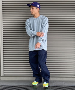 styling_image
