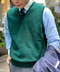 thumbail3