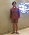 thumbail1
