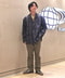 thumbail1