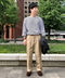thumbail2