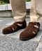 thumbail7