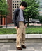 thumbail3