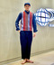thumbail1