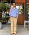 thumbail1