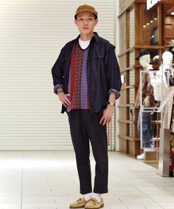 styling_image