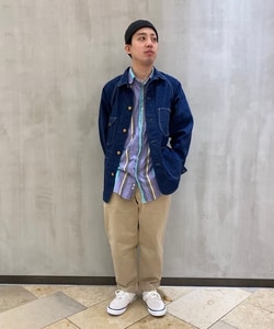 styling_image