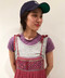 thumbail2