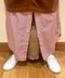 thumbail3