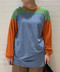 thumbail2