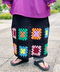 thumbail4