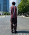 thumbail2