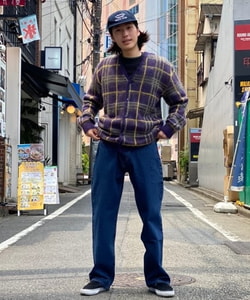 styling_image