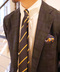 thumbail2