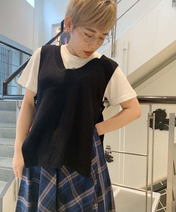image2