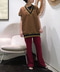 thumbail2